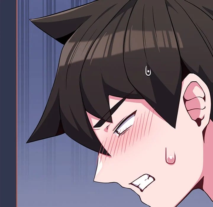 But You’re the Same Age as My Daughter?! Chapter 38 – page 85