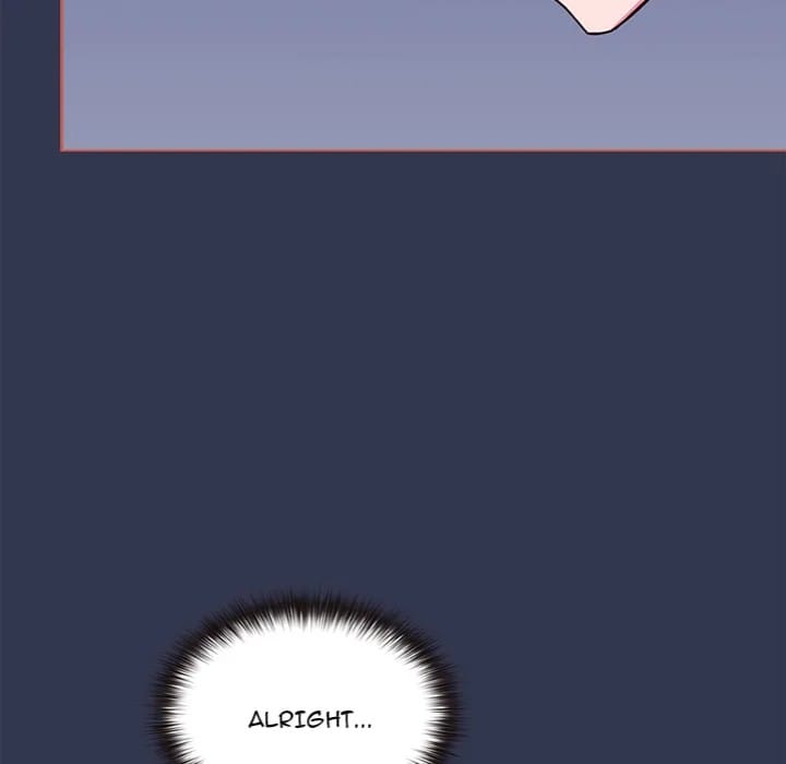 But You’re the Same Age as My Daughter?! Chapter 38 – page 86