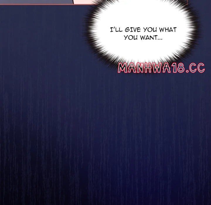 But You’re the Same Age as My Daughter?! Chapter 38 – page 88
