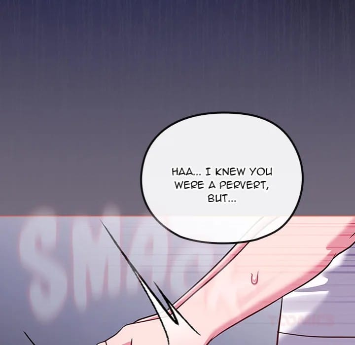 But You’re the Same Age as My Daughter?! Chapter 38 – page 93
