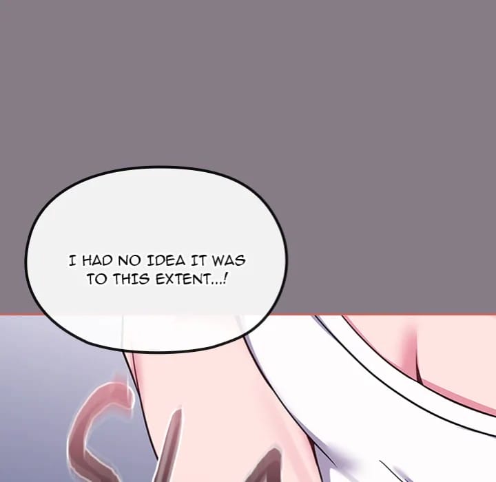 But You’re the Same Age as My Daughter?! Chapter 38 – page 95