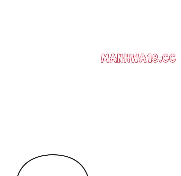 But You’re the Same Age as My Daughter?! Chapter 54 – page 100