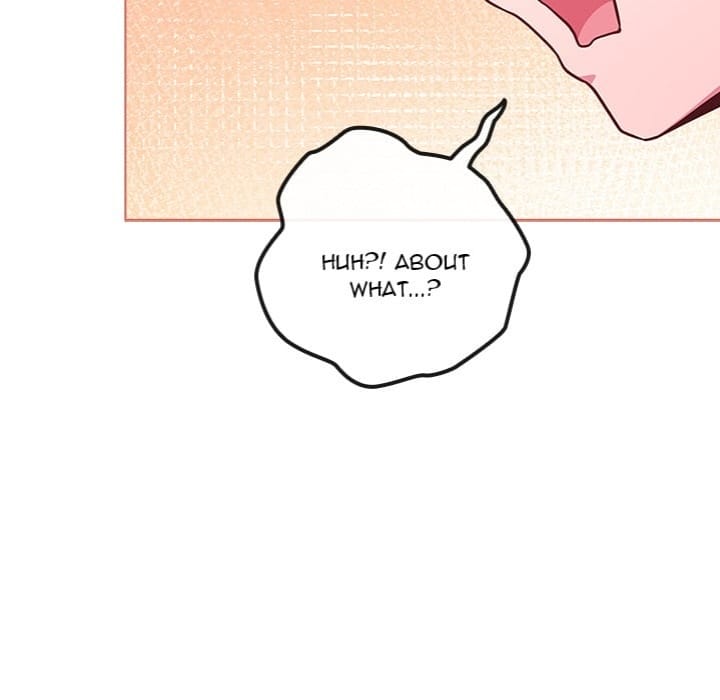 But You’re the Same Age as My Daughter?! Chapter 54 – page 102