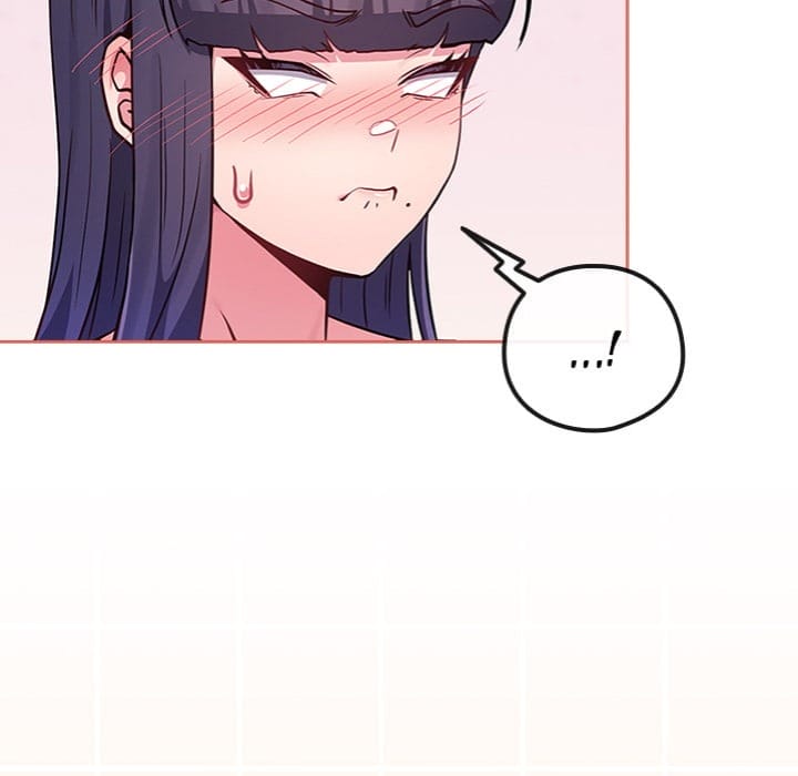 But You’re the Same Age as My Daughter?! Chapter 54 – page 107