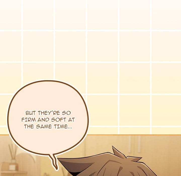 But You’re the Same Age as My Daughter?! Chapter 54 – page 108