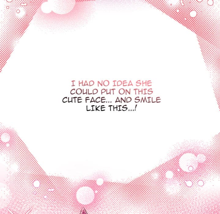But You’re the Same Age as My Daughter?! Chapter 54 – page 11