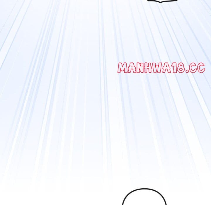 But You’re the Same Age as My Daughter?! Chapter 54 – page 112