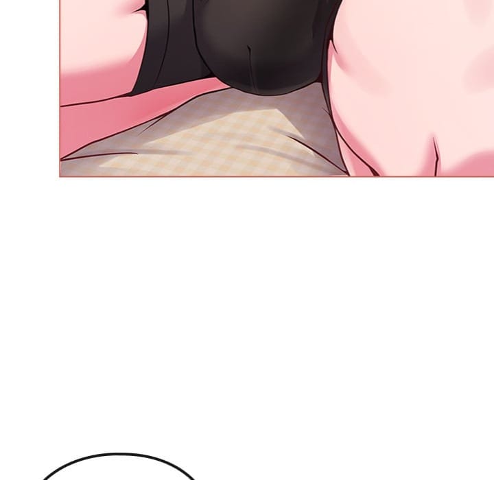 But You’re the Same Age as My Daughter?! Chapter 54 – page 115