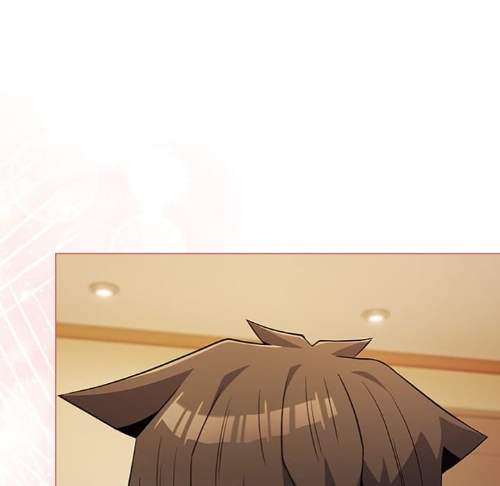 But You’re the Same Age as My Daughter?! Chapter 54 – page 127