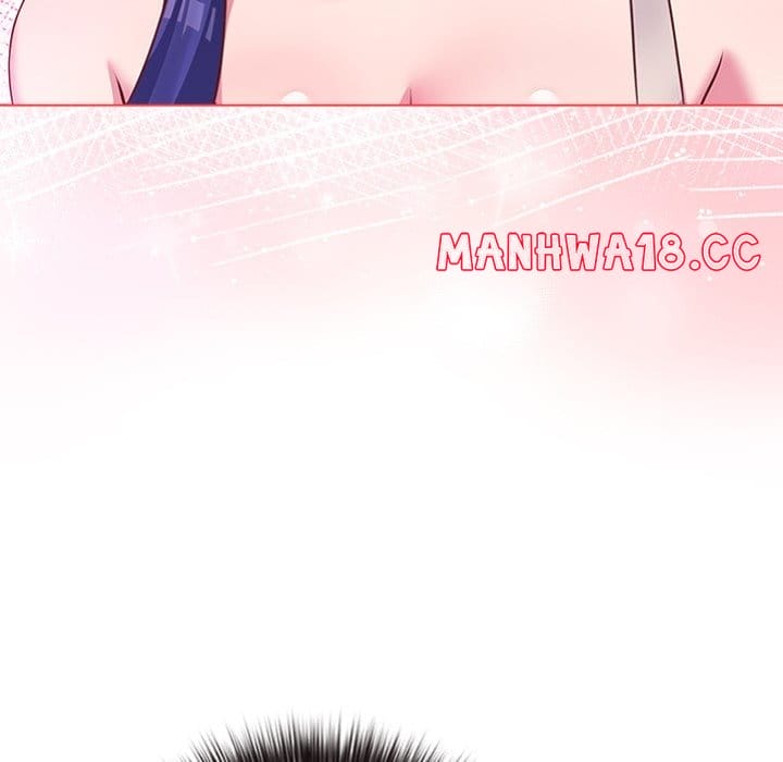 But You’re the Same Age as My Daughter?! Chapter 54 – page 13