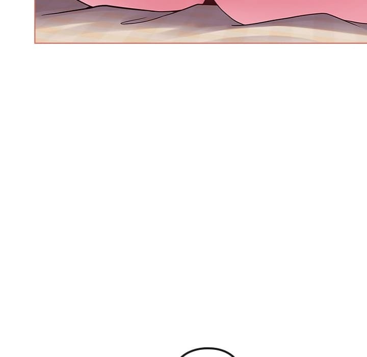 But You’re the Same Age as My Daughter?! Chapter 54 – page 134