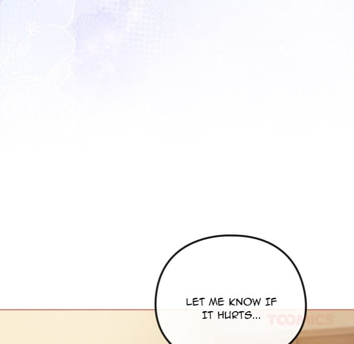 But You’re the Same Age as My Daughter?! Chapter 54 – page 147
