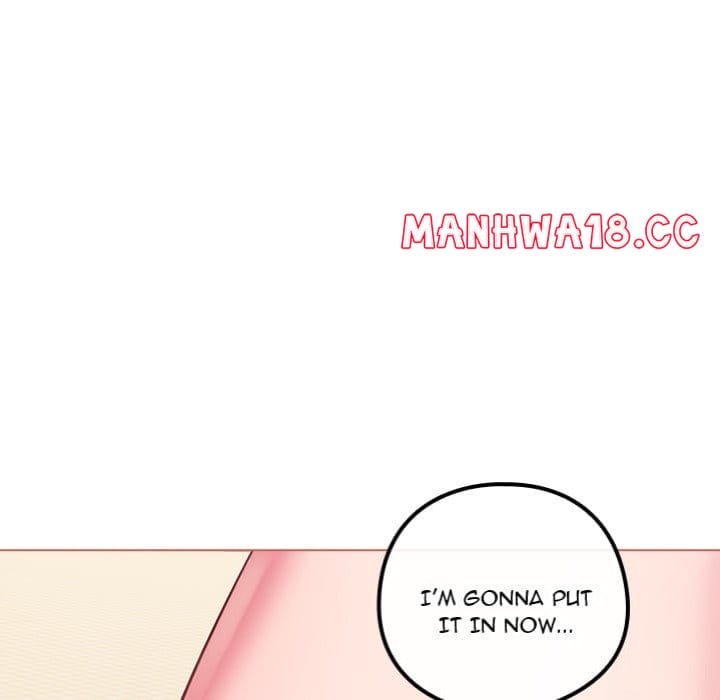 But You’re the Same Age as My Daughter?! Chapter 54 – page 150