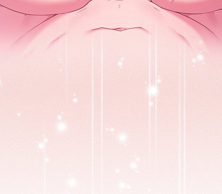 But You’re the Same Age as My Daughter?! Chapter 54 – page 165