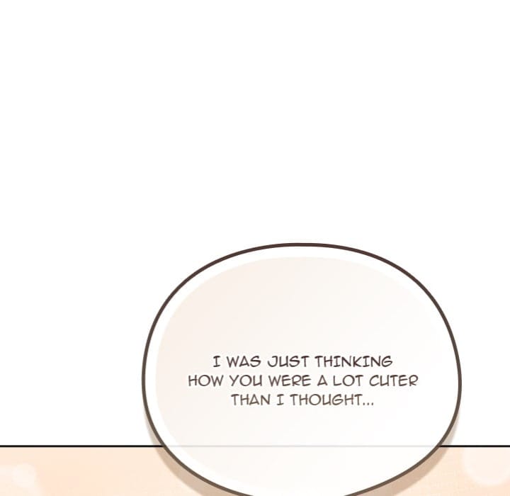 But You’re the Same Age as My Daughter?! Chapter 54 – page 20