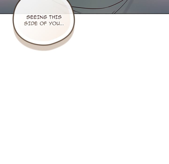 But You’re the Same Age as My Daughter?! Chapter 54 – page 22
