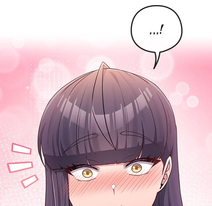 But You’re the Same Age as My Daughter?! Chapter 54 – page 23