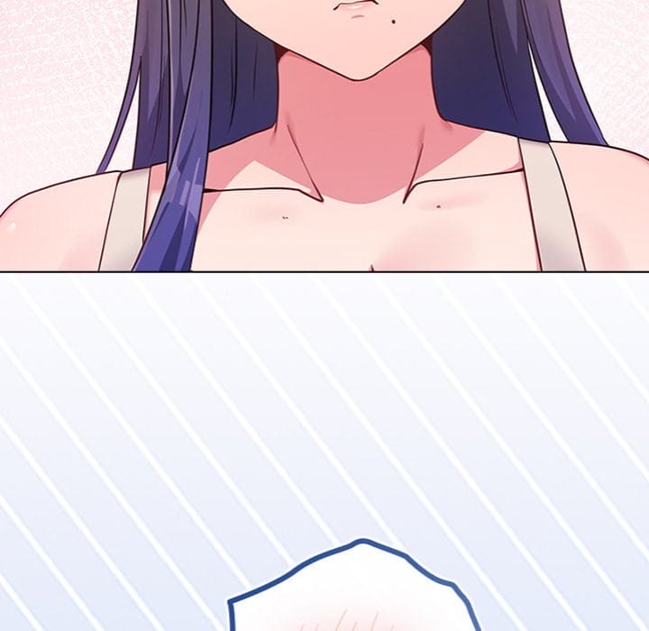 But You’re the Same Age as My Daughter?! Chapter 54 – page 24