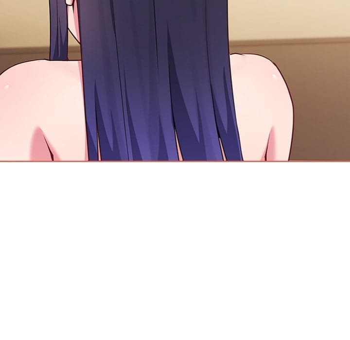 But You’re the Same Age as My Daughter?! Chapter 54 – page 32