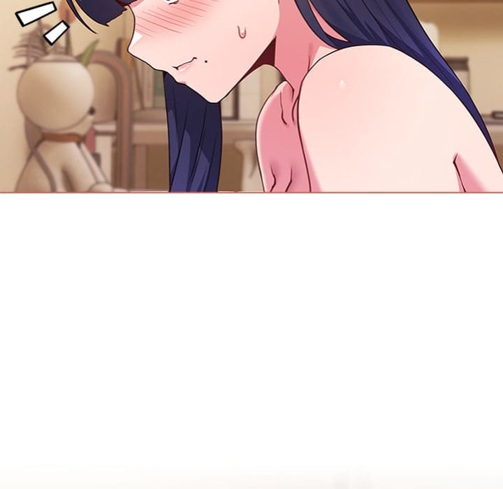But You’re the Same Age as My Daughter?! Chapter 54 – page 50