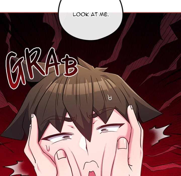 But You’re the Same Age as My Daughter?! Chapter 54 – page 63