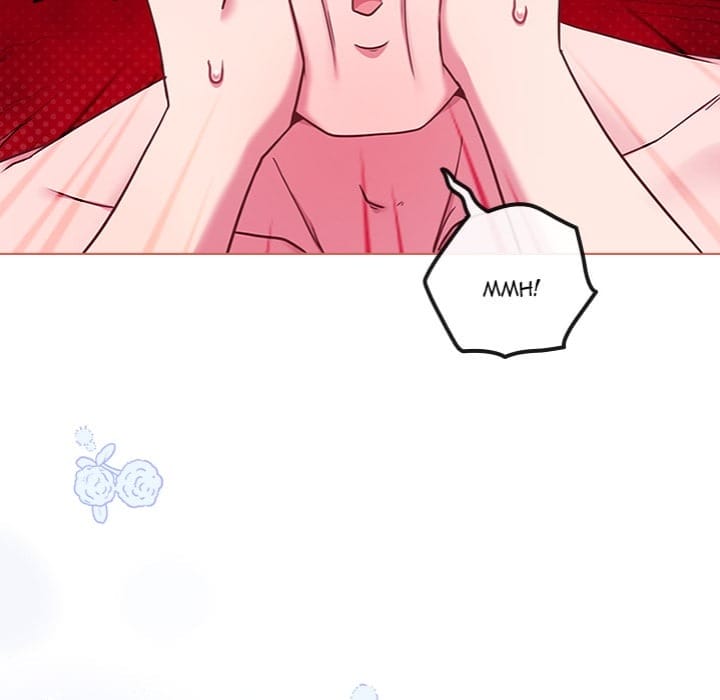 But You’re the Same Age as My Daughter?! Chapter 54 – page 64