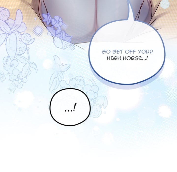 But You’re the Same Age as My Daughter?! Chapter 54 – page 68