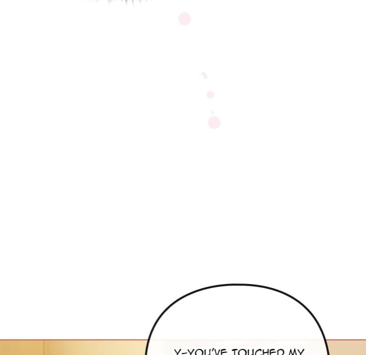But You’re the Same Age as My Daughter?! Chapter 54 – page 81