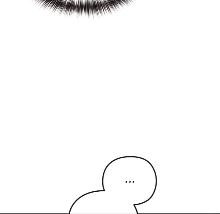 But You’re the Same Age as My Daughter?! Chapter 41 – page 102