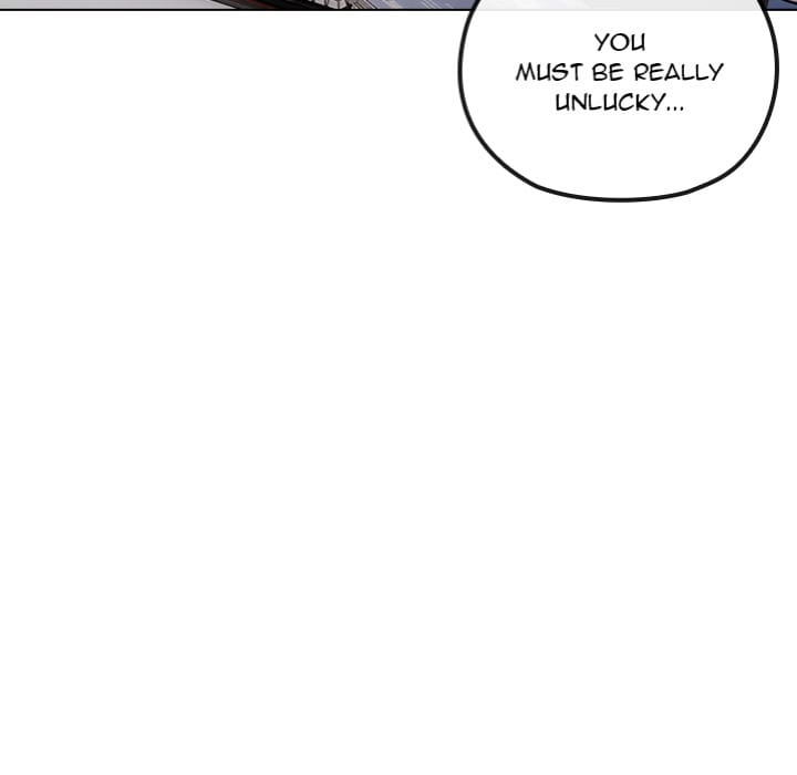 But You’re the Same Age as My Daughter?! Chapter 41 – page 124