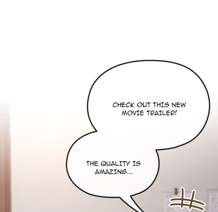 But You’re the Same Age as My Daughter?! Chapter 41 – page 127
