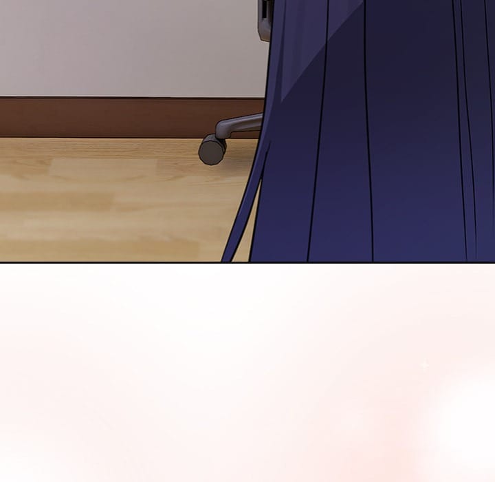 But You’re the Same Age as My Daughter?! Chapter 41 – page 129