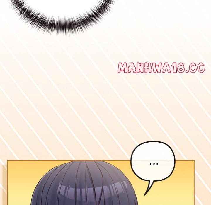 But You’re the Same Age as My Daughter?! Chapter 41 – page 13