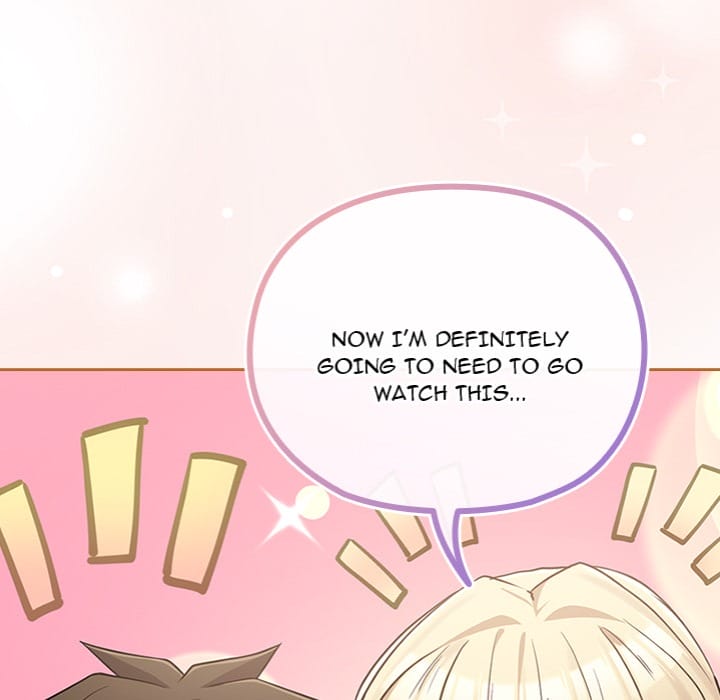 But You’re the Same Age as My Daughter?! Chapter 41 – page 130