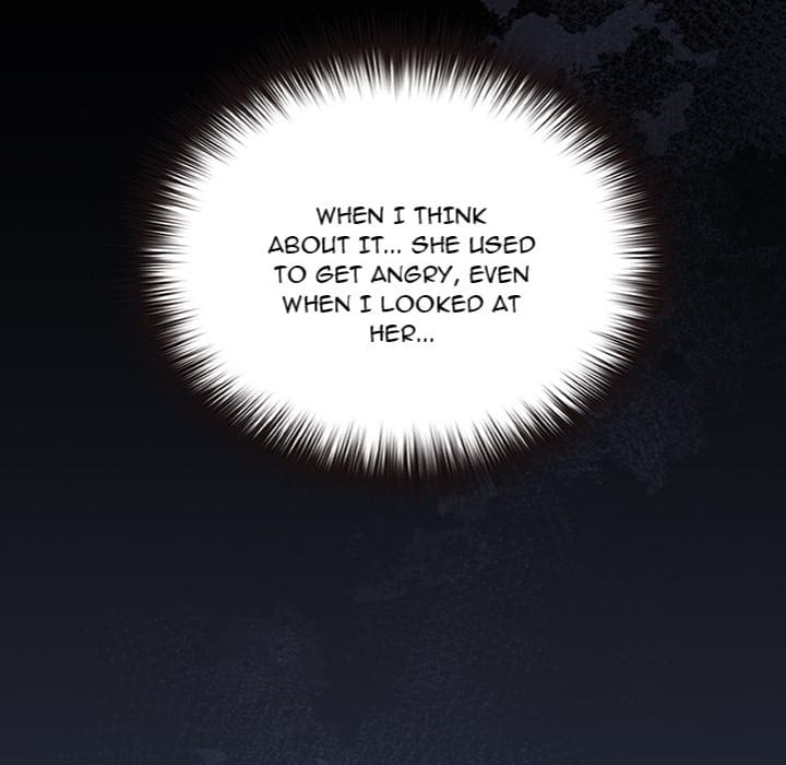But You’re the Same Age as My Daughter?! Chapter 41 – page 147