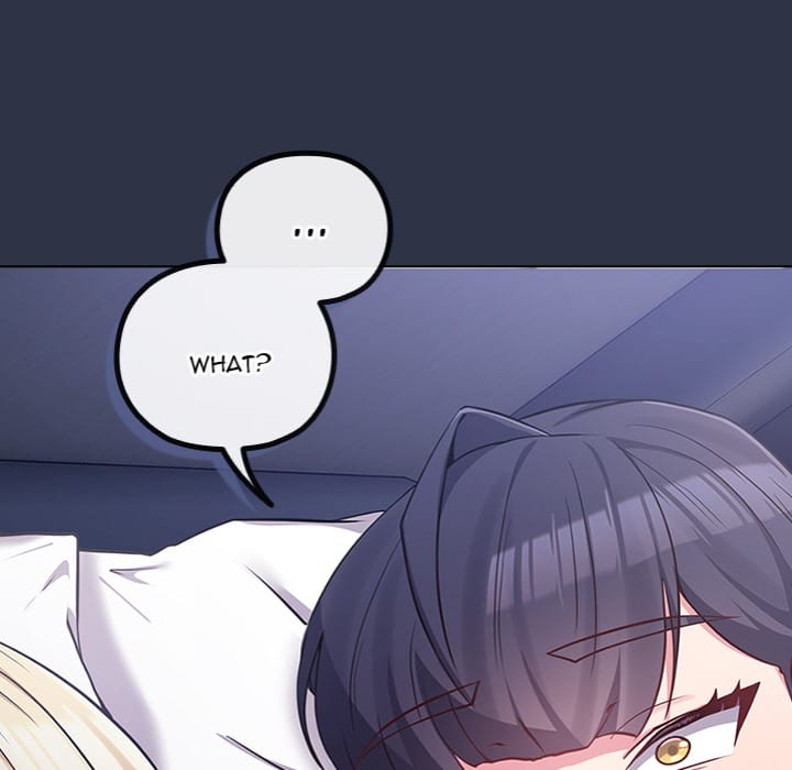 But You’re the Same Age as My Daughter?! Chapter 41 – page 151
