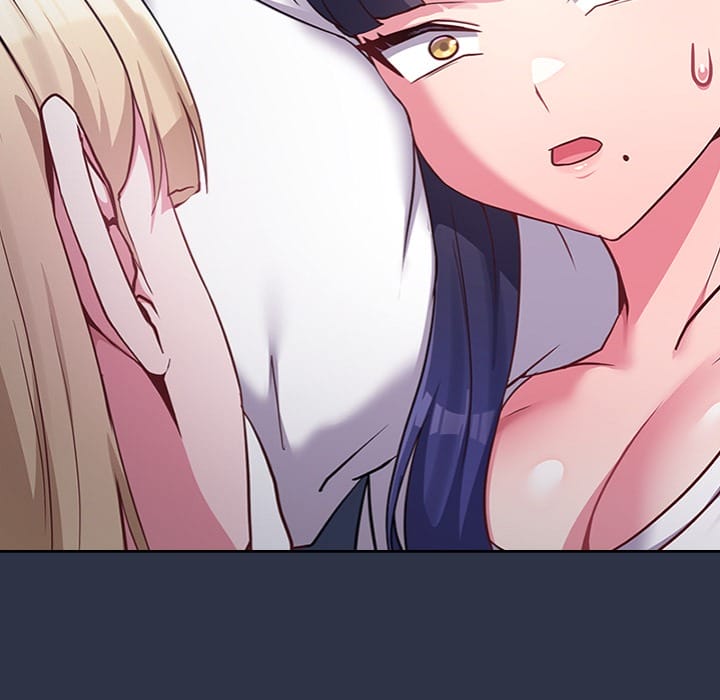 But You’re the Same Age as My Daughter?! Chapter 41 – page 152