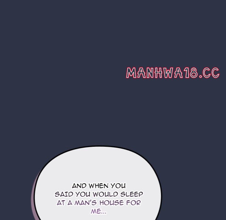 But You’re the Same Age as My Daughter?! Chapter 41 – page 158