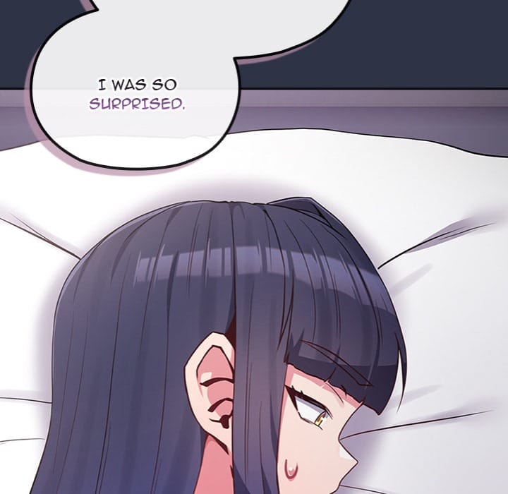 But You’re the Same Age as My Daughter?! Chapter 41 – page 159