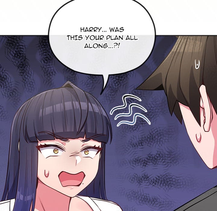 But You’re the Same Age as My Daughter?! Chapter 41 – page 16