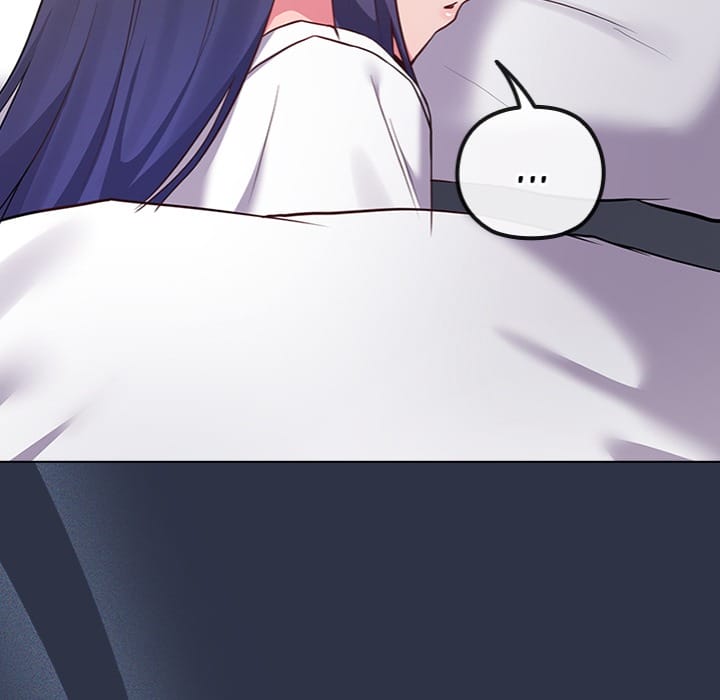 But You’re the Same Age as My Daughter?! Chapter 41 – page 160