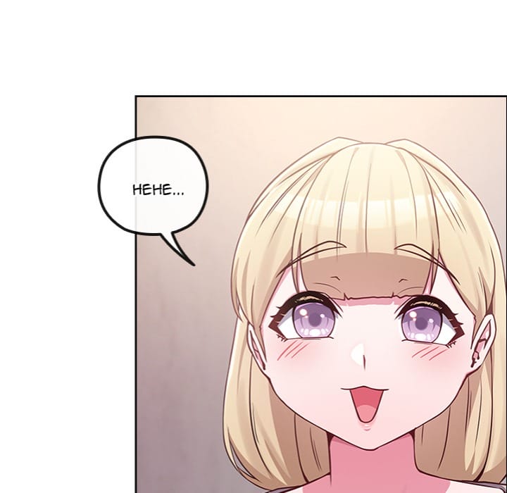 But You’re the Same Age as My Daughter?! Chapter 41 – page 27