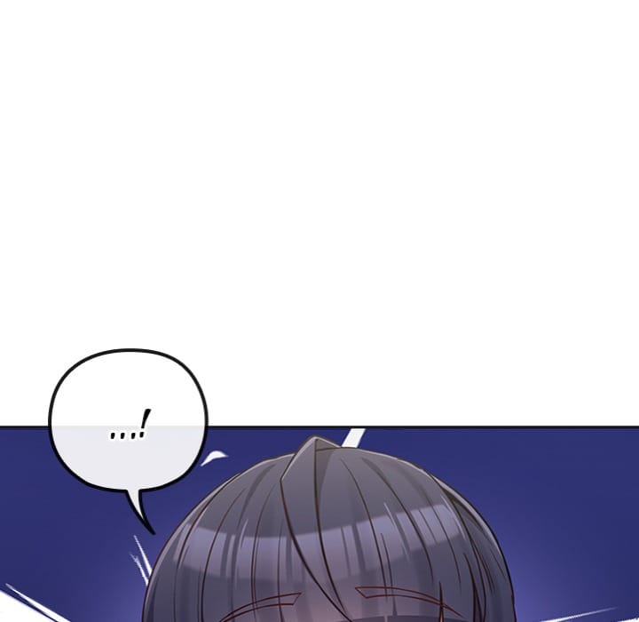 But You’re the Same Age as My Daughter?! Chapter 41 – page 41