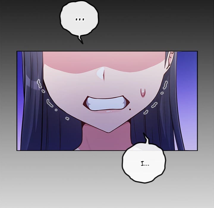 But You’re the Same Age as My Daughter?! Chapter 41 – page 48