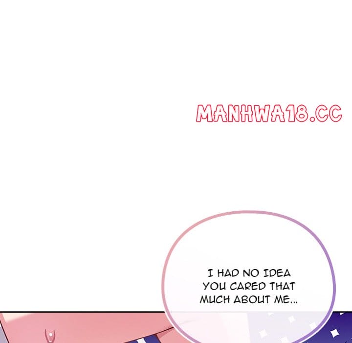 But You’re the Same Age as My Daughter?! Chapter 41 – page 52