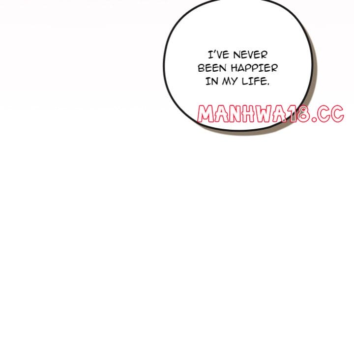But You’re the Same Age as My Daughter?! Chapter 41 – page 59