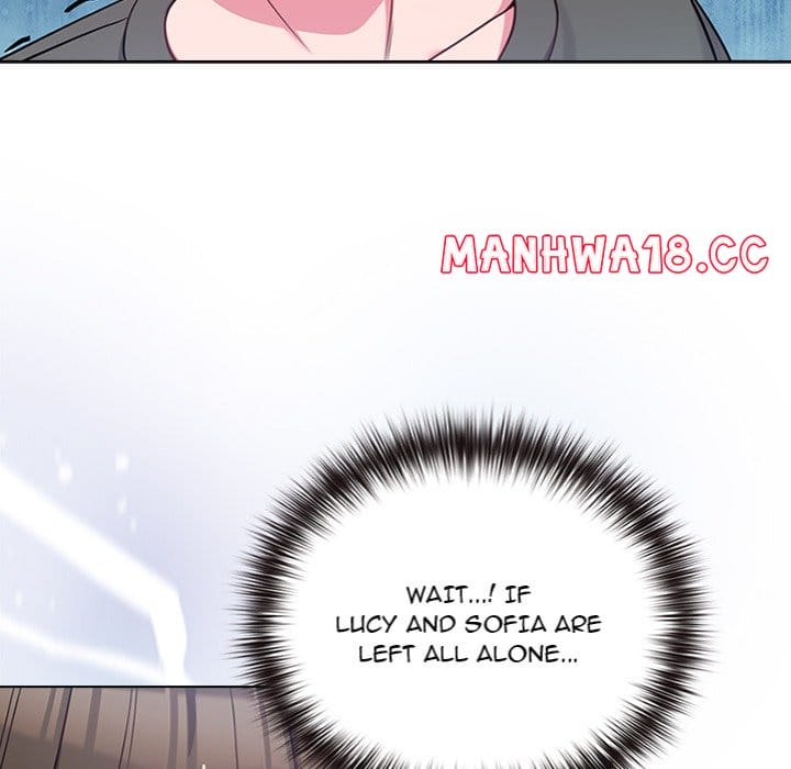 But You’re the Same Age as My Daughter?! Chapter 41 – page 67