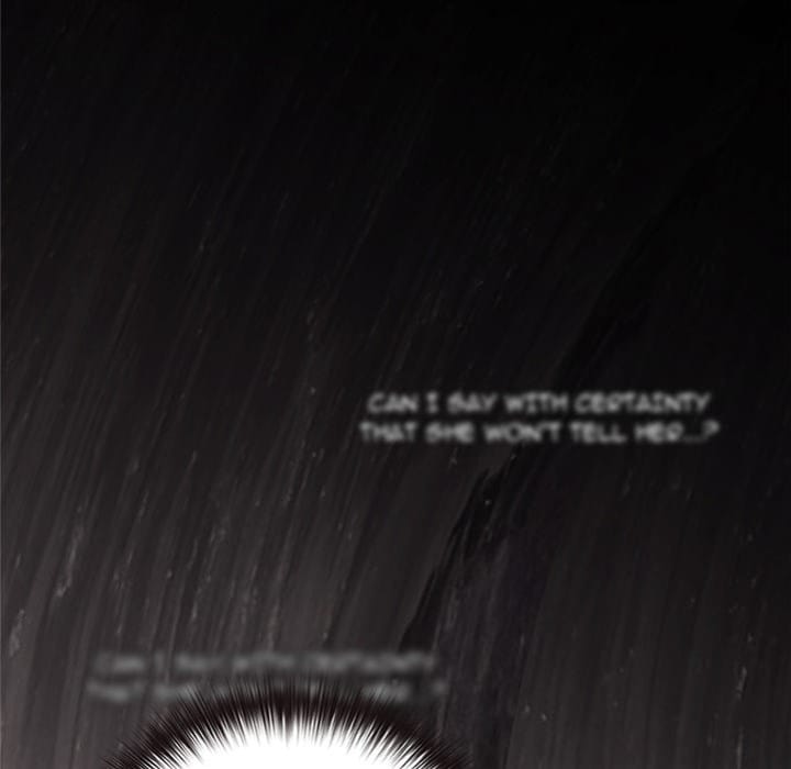 But You’re the Same Age as My Daughter?! Chapter 41 – page 73