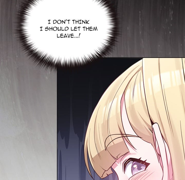 But You’re the Same Age as My Daughter?! Chapter 41 – page 74