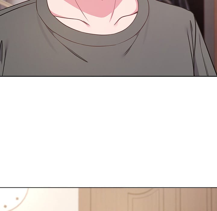 But You’re the Same Age as My Daughter?! Chapter 41 – page 81